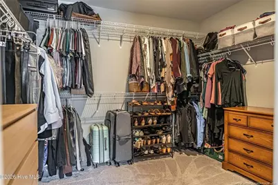 541 Abbey Road, Carthage, NC 28327 - Photo 37