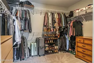 541 Abbey Rd, Carthage, NC 28327 - Photo 37