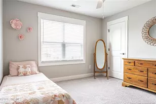 541 Abbey Rd, Carthage, NC 28327 - Photo 27