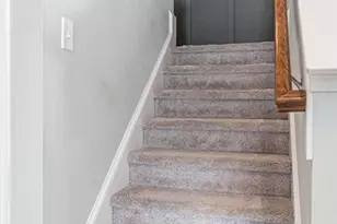 541 Abbey Rd, Carthage, NC 28327 - Photo 19