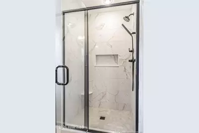 541 Abbey Road, Carthage, NC 28327 - Photo 39