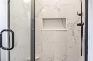 541 Abbey Rd, Carthage, NC 28327 - Photo 39