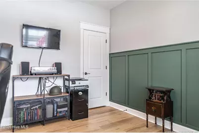 541 Abbey Road, Carthage, NC 28327 - Photo 7