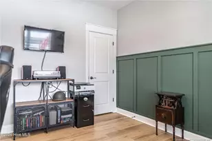 541 Abbey Rd, Carthage, NC 28327 - Photo 7