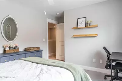 541 Abbey Road, Carthage, NC 28327 - Photo 25