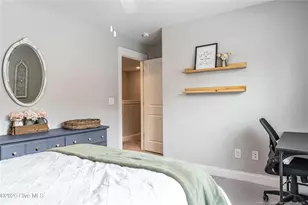 541 Abbey Rd, Carthage, NC 28327 - Photo 25