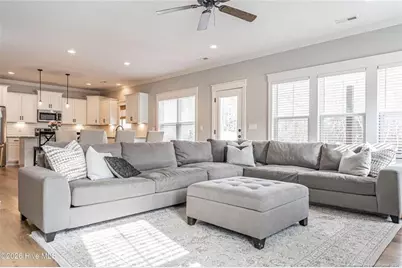 541 Abbey Road, Carthage, NC 28327 - Photo 11