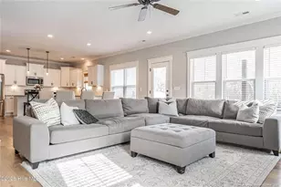 541 Abbey Rd, Carthage, NC 28327 - Photo 11