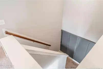 541 Abbey Road, Carthage, NC 28327 - Photo 21