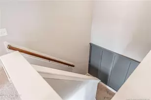 541 Abbey Rd, Carthage, NC 28327 - Photo 21