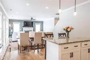 541 Abbey Rd, Carthage, NC 28327 - Photo 15