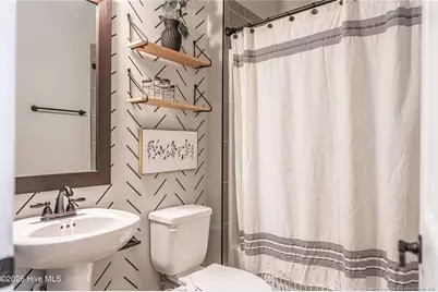 541 Abbey Road, Carthage, NC 28327 - Photo 9