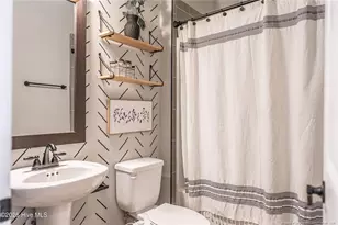 541 Abbey Rd, Carthage, NC 28327 - Photo 9