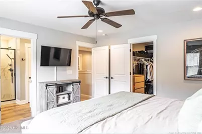 541 Abbey Road, Carthage, NC 28327 - Photo 35