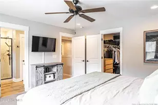 541 Abbey Rd, Carthage, NC 28327 - Photo 35