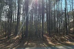 Lot 7 Lakeshore Dr, Wagram, NC 28396 - Photo 1