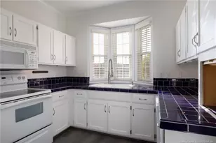 1228 Woodland Dr, Fayetteville, NC 28305 - Photo 5