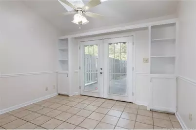 1228 Woodland Drive, Fayetteville, NC 28305 - Photo 7