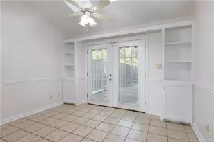 1228 Woodland Dr, Fayetteville, NC 28305 - Photo 7