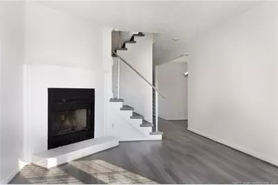 1228 Woodland Drive, Fayetteville, NC 28305 - Photo 3