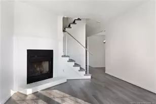 1228 Woodland Dr, Fayetteville, NC 28305 - Photo 3