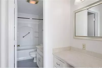 1228 Woodland Drive, Fayetteville, NC 28305 - Photo 11