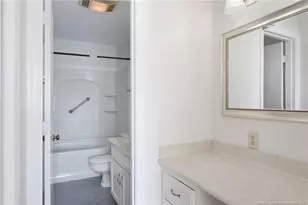 1228 Woodland Dr, Fayetteville, NC 28305 - Photo 11