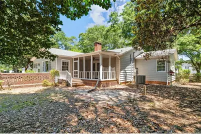 521 S Main Street, Broadway, NC 27505 - Photo 39