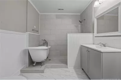 521 S Main Street, Broadway, NC 27505 - Photo 15