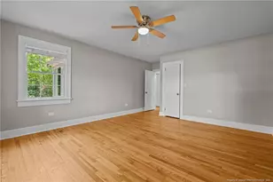 521 S Main St, Broadway, NC 27505 - Photo 13