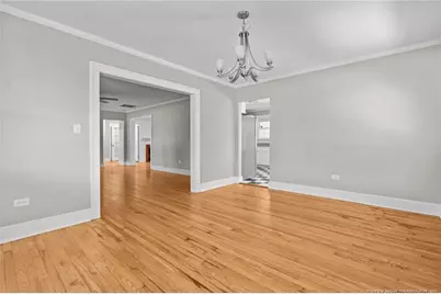 521 S Main Street, Broadway, NC 27505 - Photo 33