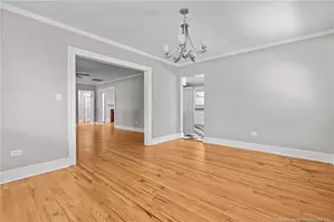 521 S Main St, Broadway, NC 27505 - Photo 33