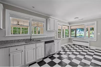 521 S Main Street, Broadway, NC 27505 - Photo 29