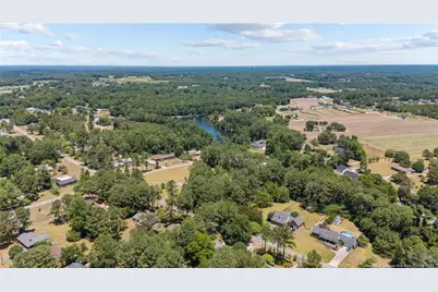 521 S Main Street, Broadway, NC 27505 - Photo 5