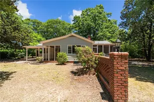 521 S Main St, Broadway, NC 27505 - Photo 41