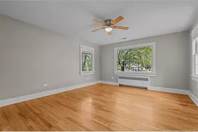 521 S Main Street, Broadway, NC 27505 - Photo 11