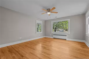 521 S Main St, Broadway, NC 27505 - Photo 11