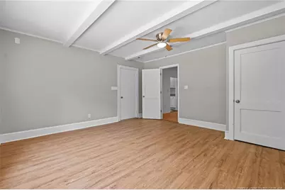 521 S Main Street, Broadway, NC 27505 - Photo 25