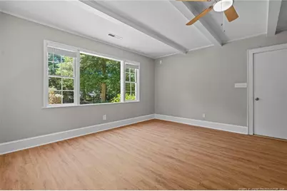 521 S Main Street, Broadway, NC 27505 - Photo 23