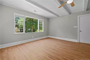 521 S Main St, Broadway, NC 27505 - Photo 23