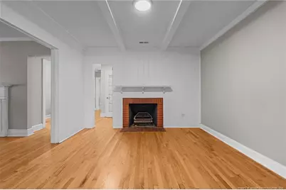 521 S Main Street, Broadway, NC 27505 - Photo 21