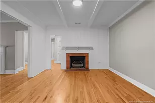 521 S Main St, Broadway, NC 27505 - Photo 21