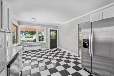 521 S Main Street, Broadway, NC 27505 - Photo 31