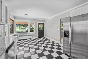 521 S Main St, Broadway, NC 27505 - Photo 31