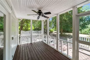 521 S Main St, Broadway, NC 27505 - Photo 35