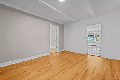 521 S Main Street, Broadway, NC 27505 - Photo 19