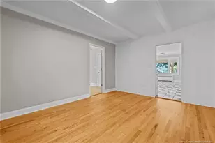 521 S Main St, Broadway, NC 27505 - Photo 19