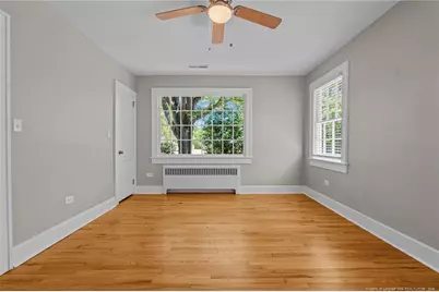 521 S Main Street, Broadway, NC 27505 - Photo 17