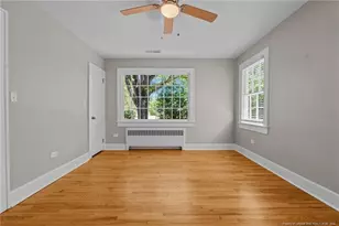 521 S Main St, Broadway, NC 27505 - Photo 17