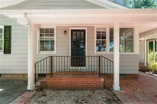 521 S Main St, Broadway, NC 27505 - Photo 43